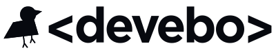 Devebo