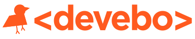 Devebo