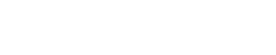 Devebo